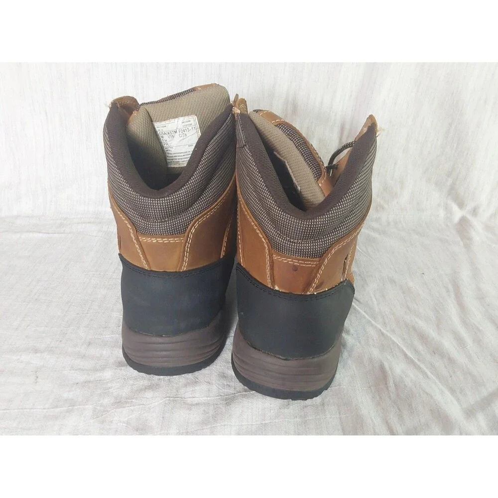 Skechers brand item